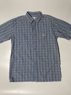 (Category: ) located in . Submitted by rogersthrift (Listing ID 1437114160, Image 1). Description: .