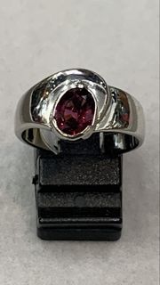 (Category: ) located in . Submitted by merrow (Listing ID 1437158808, Image 1). Description: .