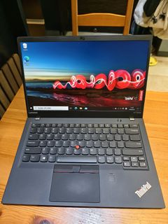 （分類：）位於 。 由 ho.me 提交（商品編號 1437021757，圖片 1）。簡介： 。