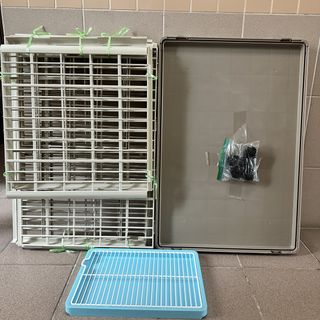 （分類：）位於 。 由 marshhhung 提交（商品編號 1437034559，圖片 1）。簡介： 。