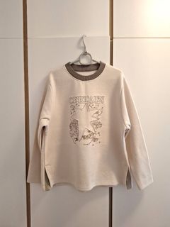 （分類：）位於 。 由 chanks01 提交（商品編號 1437061539，圖片 1）。簡介： 。