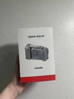 （分類：）位於 。 由 discount_sell_ 提交（商品編號 1437164021，圖片 1）。簡介： 。