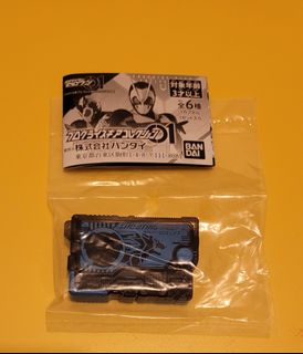 （分類：）位於 。 由 aki0905 提交（商品編號 1437115283，圖片 1）。簡介： 。