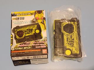 （分類：）位於 。 由 aki0905 提交（商品編號 1437112952，圖片 1）。簡介： 。