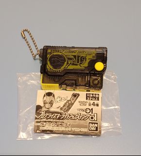 （分類：）位於 。 由 aki0905 提交（商品編號 1437114964，圖片 1）。簡介： 。