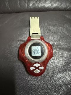 （分類：）位於 。 由 marcusleung13 提交（商品編號 1437189681，圖片 1）。簡介： 。