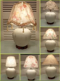 （分類：）位於 。 由 albertse.2011 提交（商品編號 1392496748，圖片 1）。簡介： 。