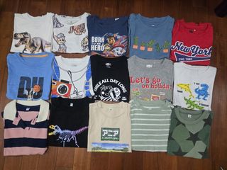 （分類：）位於 。 由 chan0062 提交（商品編號 1437119919，圖片 1）。簡介： 。