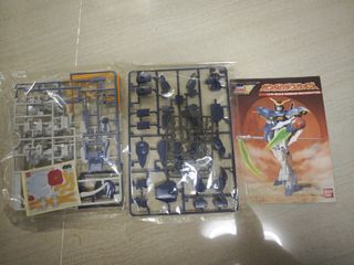 （分類：）位於 。 由 aoahi 提交（商品編號 1437107443，圖片 1）。簡介： 。