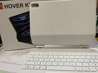 （分類：）位於 。 由 339_shun 提交（商品編號 1437177398，圖片 1）。簡介： 。