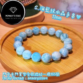 （分類：）位於 。 由 memorysstore01 提交（商品編號 1437099352，圖片 1）。簡介： 。