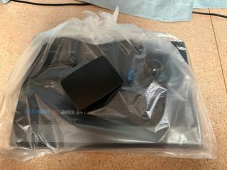 （分類：）位於 。 由 benyip169 提交（商品編號 1437149972，圖片 1）。簡介： 。