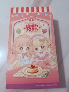 （分類：）位於 。 由 chounui018 提交（商品編號 1437185008，圖片 1）。簡介： 。