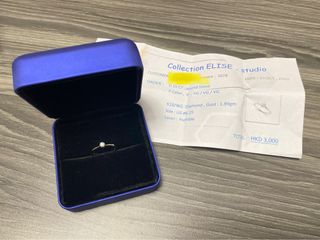 （分類：）位於 。 由 mydearjen 提交（商品編號 1228193680，圖片 1）。簡介： 。