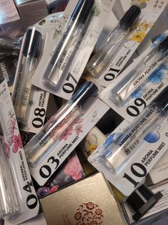 （分類：）位於 。 由 cforcass 提交（商品編號 1437128919，圖片 1）。簡介： 。