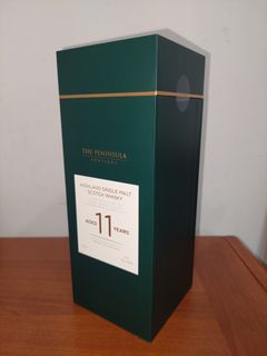 （分類：）位於 。 由 m87cl 提交（商品編號 1437047320，圖片 1）。簡介： 。