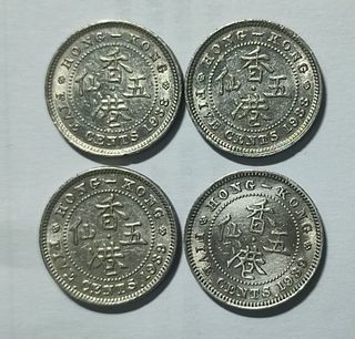 （分類：）位於 。 由 siukeunglo2017 提交（商品編號 1437095795，圖片 1）。簡介： 。