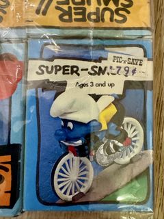 （分類：）位於 。 由 sawadeecar 提交（商品編號 1437174548，圖片 1）。簡介： 。