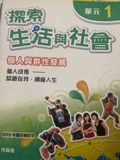（分類：）位於 。 由 4seven77 提交（商品編號 1437159884，圖片 1）。簡介： 。