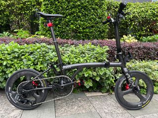 （分類：）位於 。 由 trendybike 提交（商品編號 1437114370，圖片 1）。簡介： 。