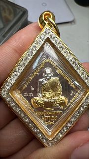 （分類：）位於 。 由 zacc2202 提交（商品編號 1437068395，圖片 1）。簡介： 。