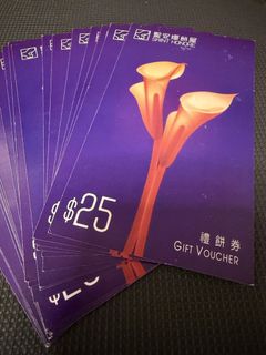 （分類：）位於 。 由 epicmoon_01f28a 提交（商品編號 1437155618，圖片 1）。簡介： 。