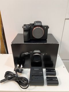 （分類：）位於 。 由 andrewfunggg 提交（商品編號 1437194310，圖片 1）。簡介： 。