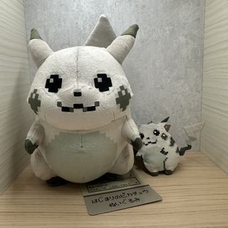 由 a22590229lf2 (刊登 ID 1437184971，圖片 1) 提交，位於 的 (類別：)，說明：。