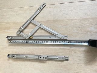 （分類：）位於 。 由 akindesu 提交（商品編號 1437117460，圖片 1）。簡介： 。