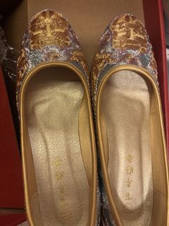 （分類：）位於 。 由 sukitong123 提交（商品編號 1437173965，圖片 1）。簡介： 。
