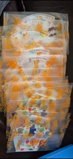 （分類：）位於 。 由 puishan10 提交（商品編號 1437101749，圖片 1）。簡介： 。
