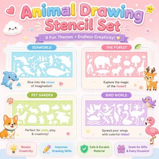 (Category: ) located in . Submitted by hellokittycastle (Listing ID 1318162933, Image 1). Description: .