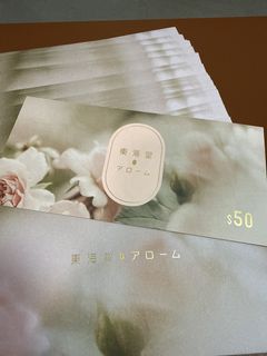 （分類：）位於 。 由 bbkkkss 提交（商品編號 1437145536，圖片 1）。簡介： 。