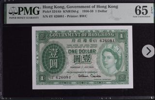 （分類：）位於 。 由 rockyso3549 提交（商品編號 1437071120，圖片 1）。簡介： 。