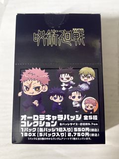（分類：）位於 。 由 alok1205 提交（商品編號 1437091005，圖片 1）。簡介： 。