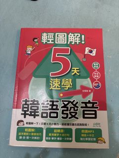 （分類：）位於 。 由 ipurpledk_ 提交（商品編號 1437175300，圖片 1）。簡介： 。