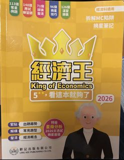 （分類：）位於 。 由 anthony_00 提交（商品編號 1437197604，圖片 1）。簡介： 。