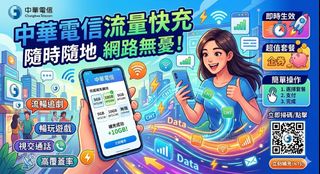 由 sam.0982 (刊登 ID 1437162168，圖片 1) 提交，位於 的 (類別：)，說明：。