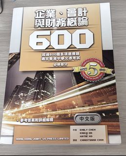 （分類：）位於 。 由 swttttt_ 提交（商品編號 1437192900，圖片 1）。簡介： 。
