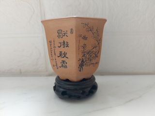 （分類：）位於 。 由 moon1227 提交（商品編號 1437090341，圖片 1）。簡介： 。