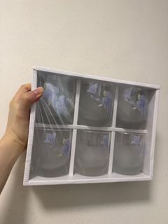 （分類：）位於 。 由 hellohellojy 提交（商品編號 1437057810，圖片 1）。簡介： 。