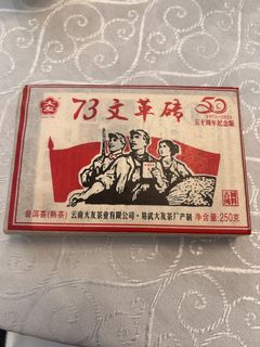 由 322111 (刊登 ID 1437185180，圖片 1) 提交，位於 的 (類別：)，說明：。