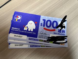 （分類：）位於 。 由 easytranding 提交（商品編號 1437170682，圖片 1）。簡介： 。
