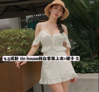 由 vivi686866 (刊登 ID 1437121429，圖片 1) 提交，位於 的 (類別：)，說明：。