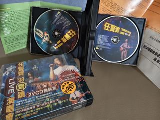（分類：）位於 。 由 lo_ki_ki 提交（商品編號 1437077187，圖片 1）。簡介： 。