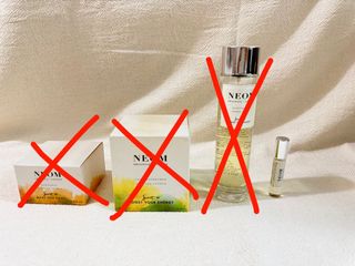 （分類：）位於 。 由 inkssm 提交（商品編號 1424242861，圖片 1）。簡介： 。