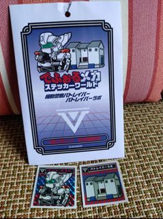 （分類：）位於 。 由 mrk_2022 提交（商品編號 1437099728，圖片 1）。簡介： 。