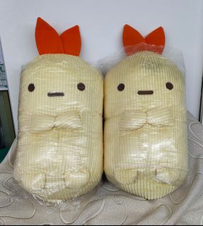 （分類：）位於 。 由 mayau268 提交（商品編號 1437039542，圖片 1）。簡介： 。