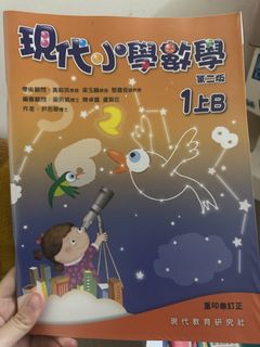 （分類：）位於 。 由 kimchan1121 提交（商品編號 1437207929，圖片 1）。簡介： 。