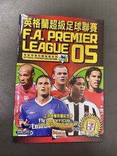（分類：）位於 。 由 yy_yy_ 提交（商品編號 1437068354，圖片 1）。簡介： 。